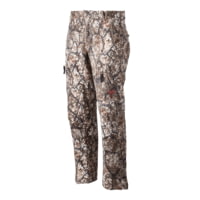 Badlands Ion X Pants - Men's