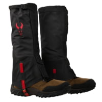 Badlands Master Gaiter