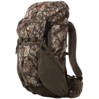 Badlands MRK 3 Backpacks