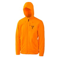 Badlands Odin Jacket - Men's