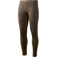 Badlands Pecora Heavyweight Merino Legging Baselayers - Men's