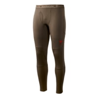 Badlands Pecora HW Merino Leggings - Men's
