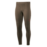 Badlands Pecora Lightweight Merino Legging Baselayers - Men's