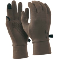 Badlands Pecora Merino Glove Liner - Men's
