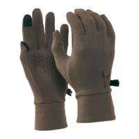 Badlands Pecora Merino Glove Liner - Men's