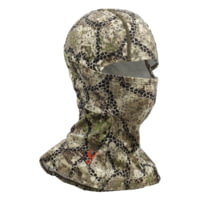 Badlands Pecora Merino Hw Balaclava