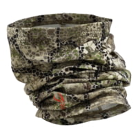 Badlands Pecora Merino Hw Neck Gaiter