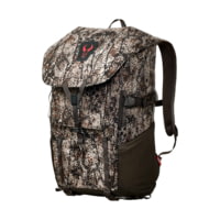 Badlands Rise Backpacks
