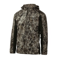 Badlands Rise Pro Hoodie - Men's