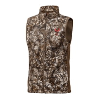 Badlands Rise Pro Vest - Men's