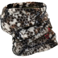 Badlands Silens Neck Gaiter