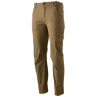 Badlands Scree Pants - Men's