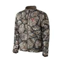 Badlands Silens Jacket - Men's