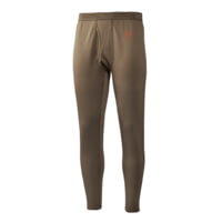 Badlands Source Heavyweight Bottoms - Men's