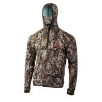 Badlands Stealth CoolTouch Hoodie - Men's