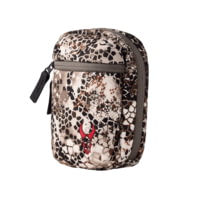 Badlands Vertical Pocket