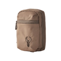 Badlands Vertical Pocket