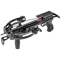 Ballista BAT Crossbow