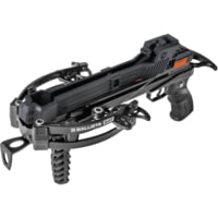 Ballista BAT Crossbow w/Magazine
