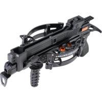 Ballista BAT Reverse Crossbow w/Magazine