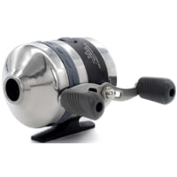Ballista BL25 Spincast Reel