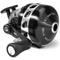 Ballista BL33 Spincast Reel