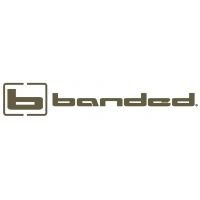 Banded - SHOP NOW - Banded Clothing, Banded Men's Apparel