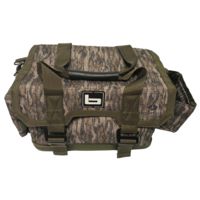 Banded Air Elite Blind Bag