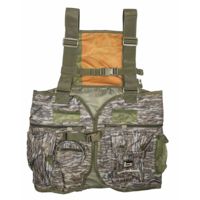Banded Air Turkey Vest - Men's