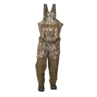Banded Black Label Uninsulated Wader - Men's