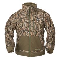 Banded Chesapeake Full-Zip - Men's