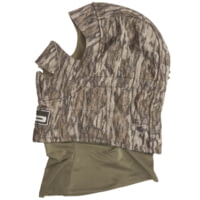 Banded Deluxe UFS Fleece Face Mask