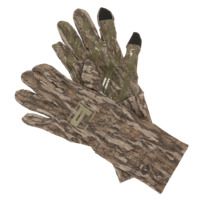 Banded Early Season Glove - Men's