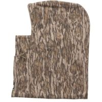 Banded Extreme Weather UFS Fleece Hood