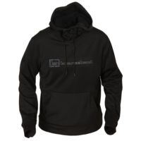 Banded FG-1 Honker Hoodie w/ Banded Logo - Men's