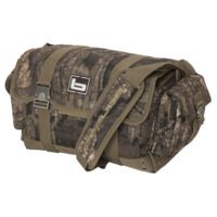 Banded Hammer Floating Blind Bag - Men's