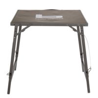 Banded Hybrid Slough Stand, Adults