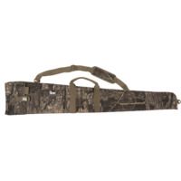 Banded Impact Gun Case - Men's