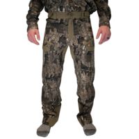 Banded LW Hunting Pant - Men's