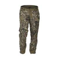Banded Midweight Hunting Pant - Men's