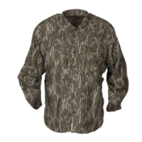 Banded Midweight Hunting Shirt - Men's