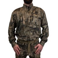 Banded MW Hunting Shirt - Men's