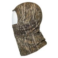 Banded Performance Face Mask - Men's