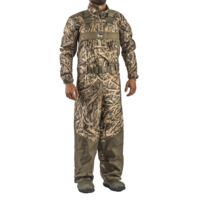 Banded 2.0 Breathable Insulated Wader - Women's