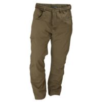 Banded Soft Shell Wader Pant - Men's