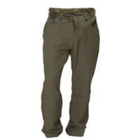Banded Stretchable Swag Pant-Slate - Men's