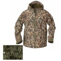 Banded SWIFT Soft Shell Jacket - Men's