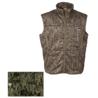 Banded SWIFT Soft Shell Vest - Men's