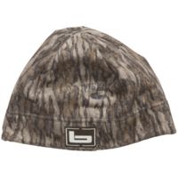 Banded UFS Fleece Beanie