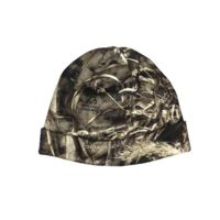 Banded UFS Fleece Toboggan
